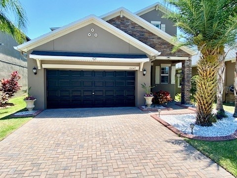 10047 Sage Creek Drive Ruskin FL 33573 U8237875 image1