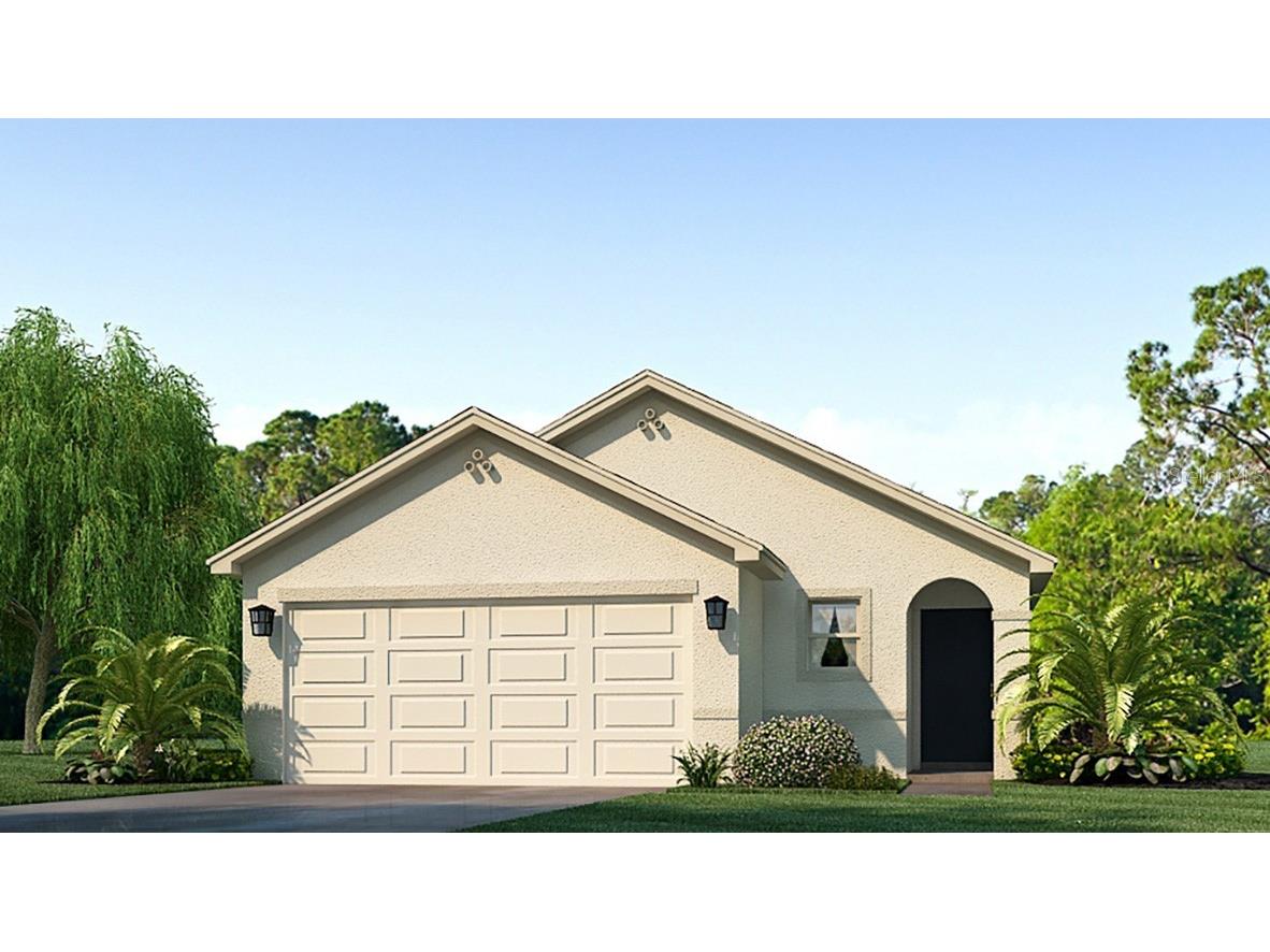 10048 Big Marsh Terrace Parrish FL 34219 T3456025 image1