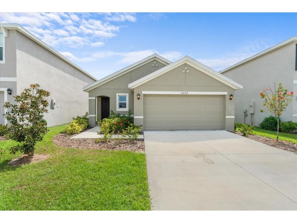 10048 Big Marsh Terrace Parrish FL 34219 A4667431 image1