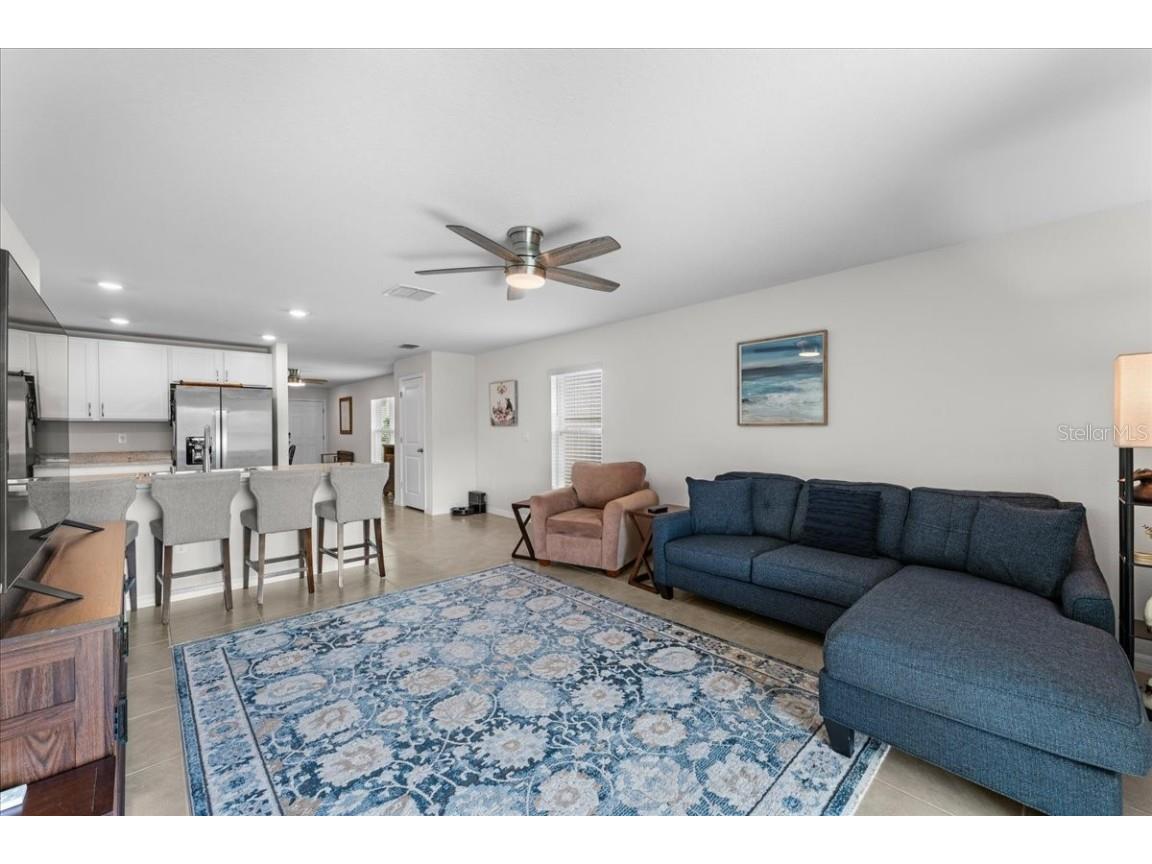 10048 Big Marsh Terrace Parrish FL 34219 A4667431 image10