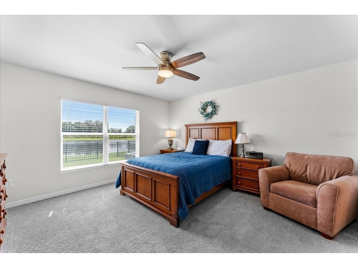 10048 Big Marsh Terrace Parrish FL 34219 A4667431 image11