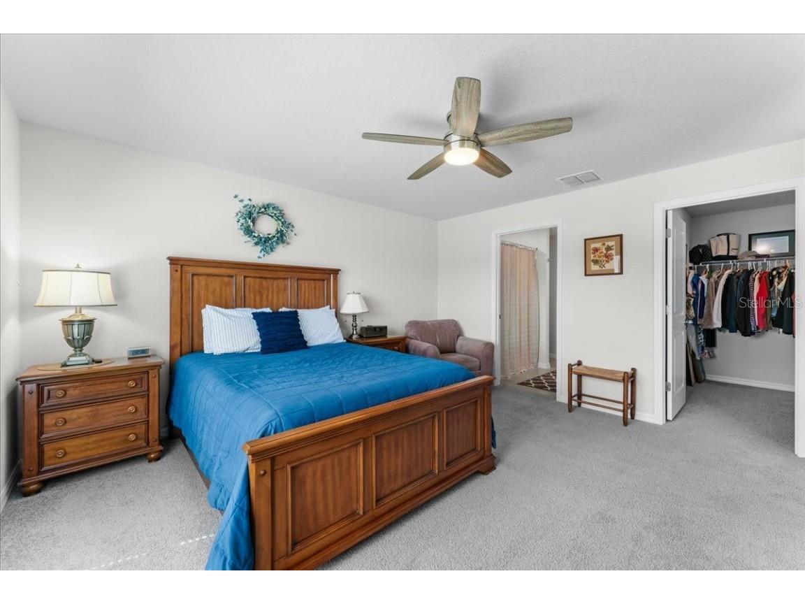 10048 Big Marsh Terrace Parrish FL 34219 A4667431 image12