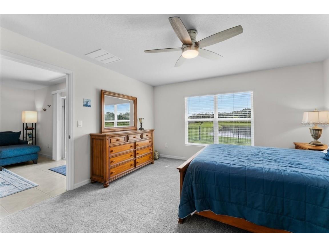 10048 Big Marsh Terrace Parrish FL 34219 A4667431 image13