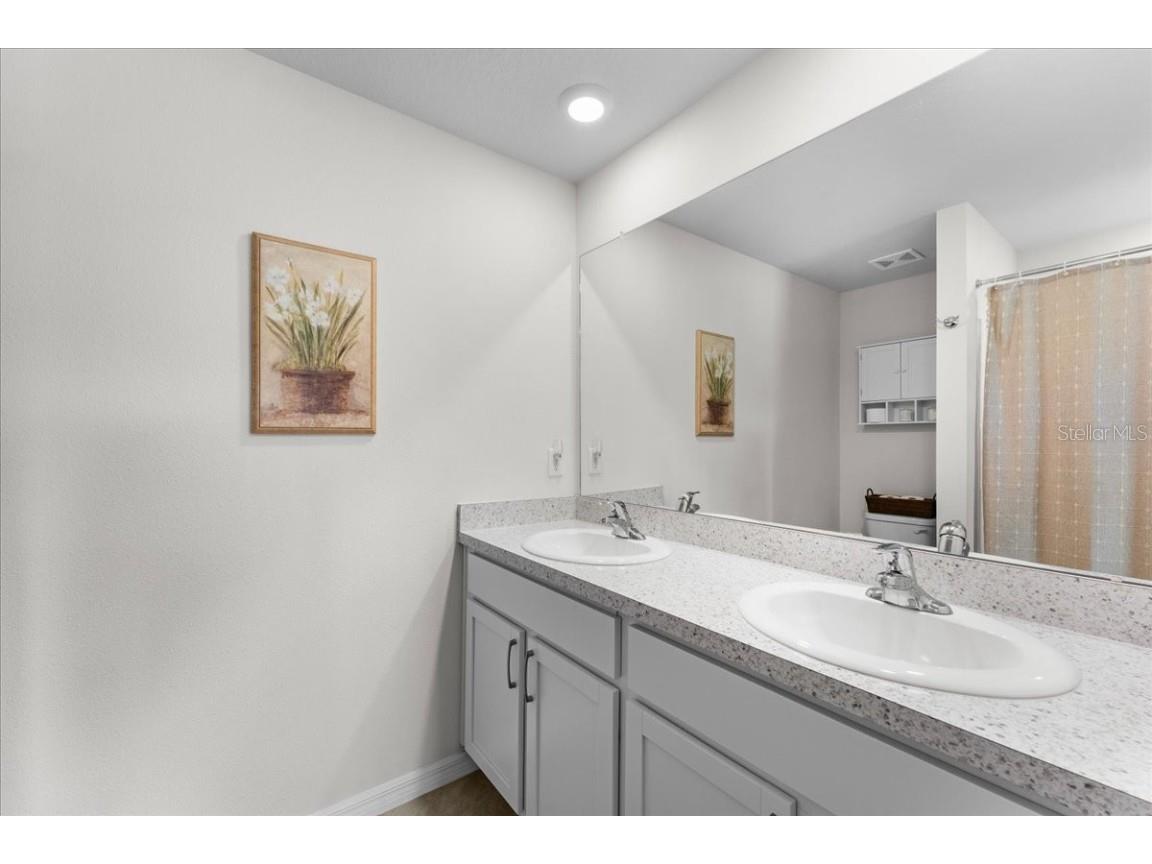 10048 Big Marsh Terrace Parrish FL 34219 A4667431 image14