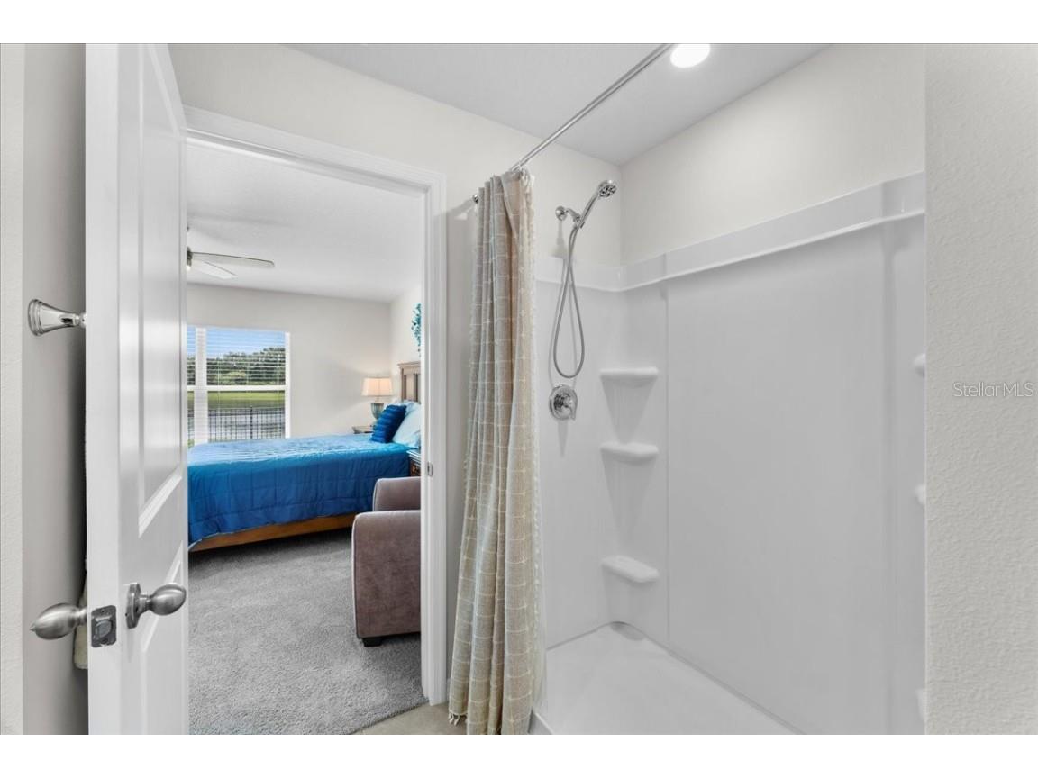 10048 Big Marsh Terrace Parrish FL 34219 A4667431 image15