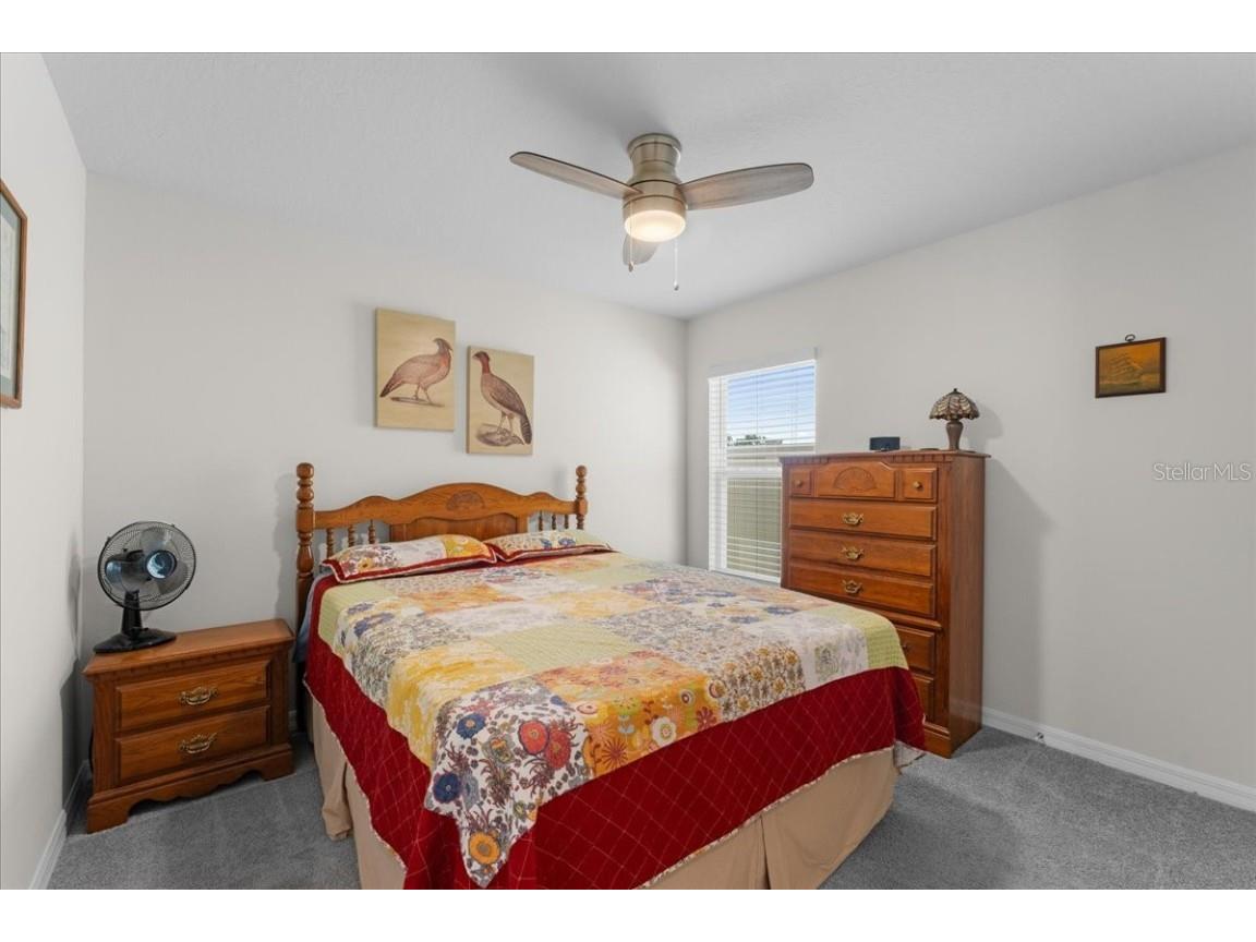 10048 Big Marsh Terrace Parrish FL 34219 A4667431 image16