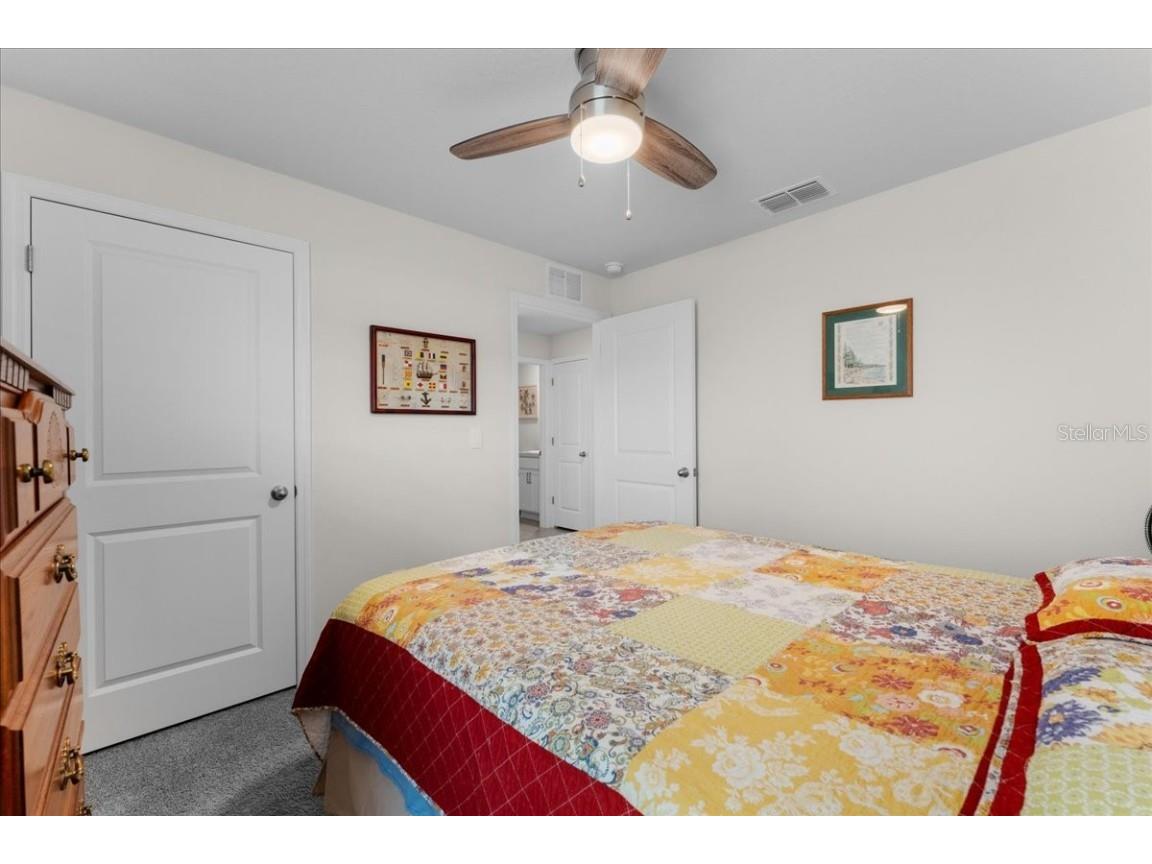 10048 Big Marsh Terrace Parrish FL 34219 A4667431 image17