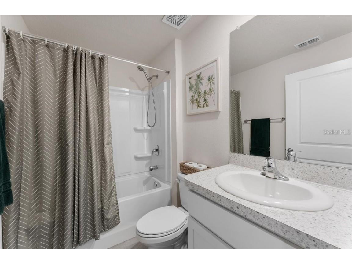 10048 Big Marsh Terrace Parrish FL 34219 A4667431 image18