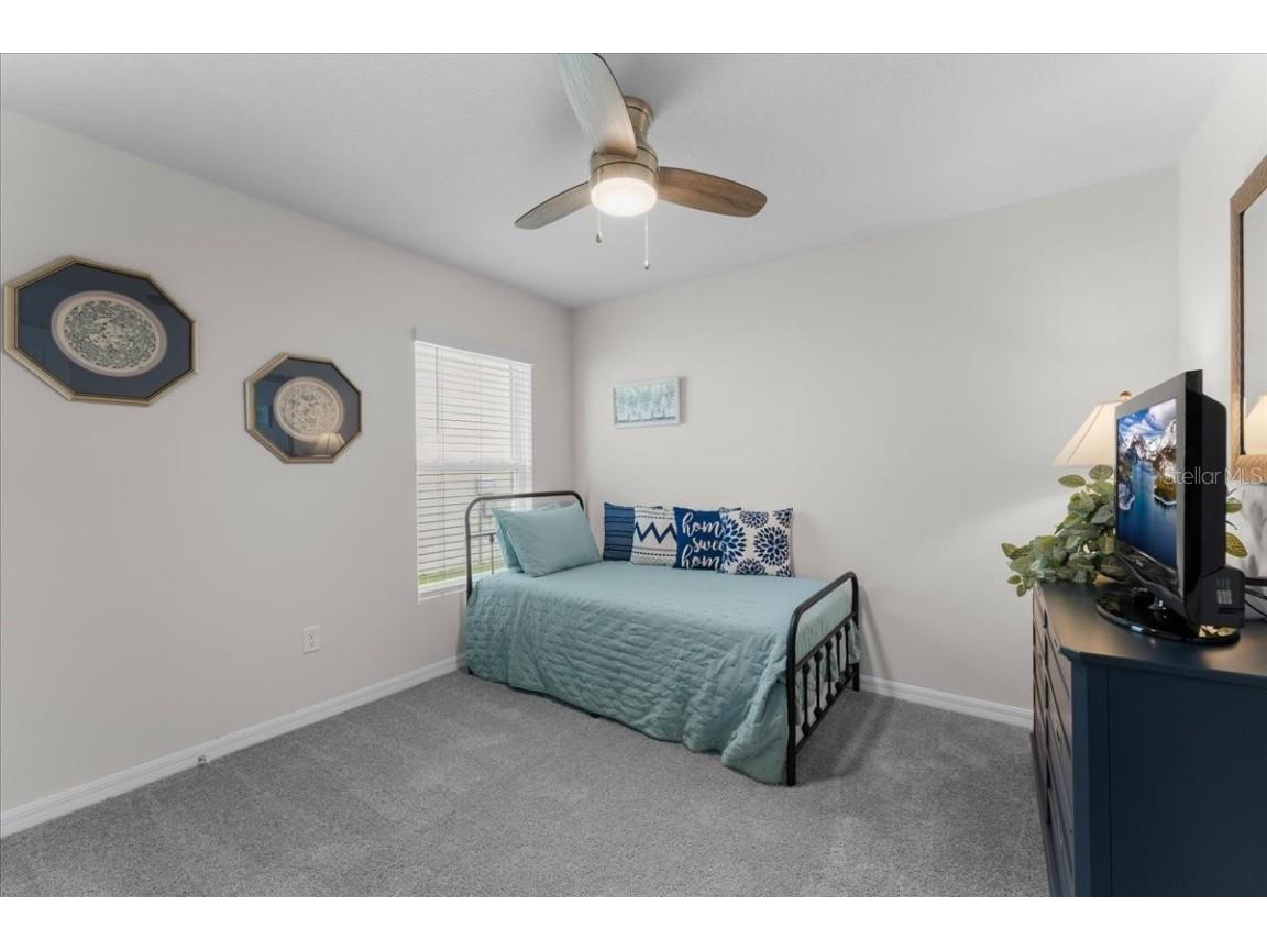 10048 Big Marsh Terrace Parrish FL 34219 A4667431 image19