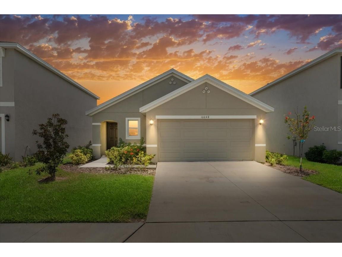 10048 Big Marsh Terrace Parrish FL 34219 A4667431 image2