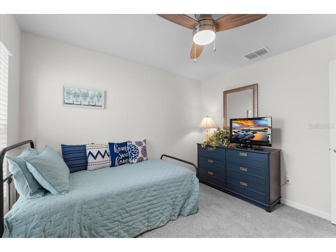 10048 Big Marsh Terrace Parrish FL 34219 A4667431 image20