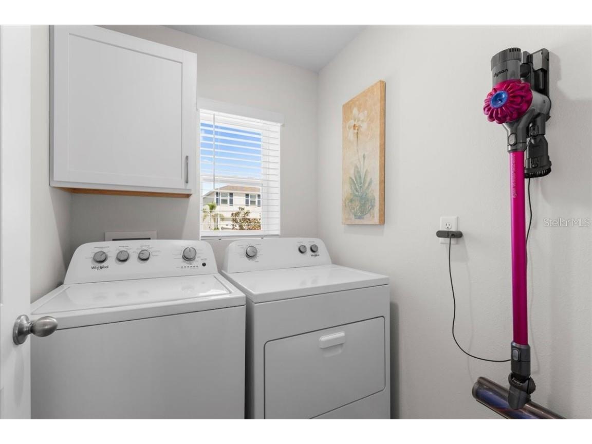 10048 Big Marsh Terrace Parrish FL 34219 A4667431 image21