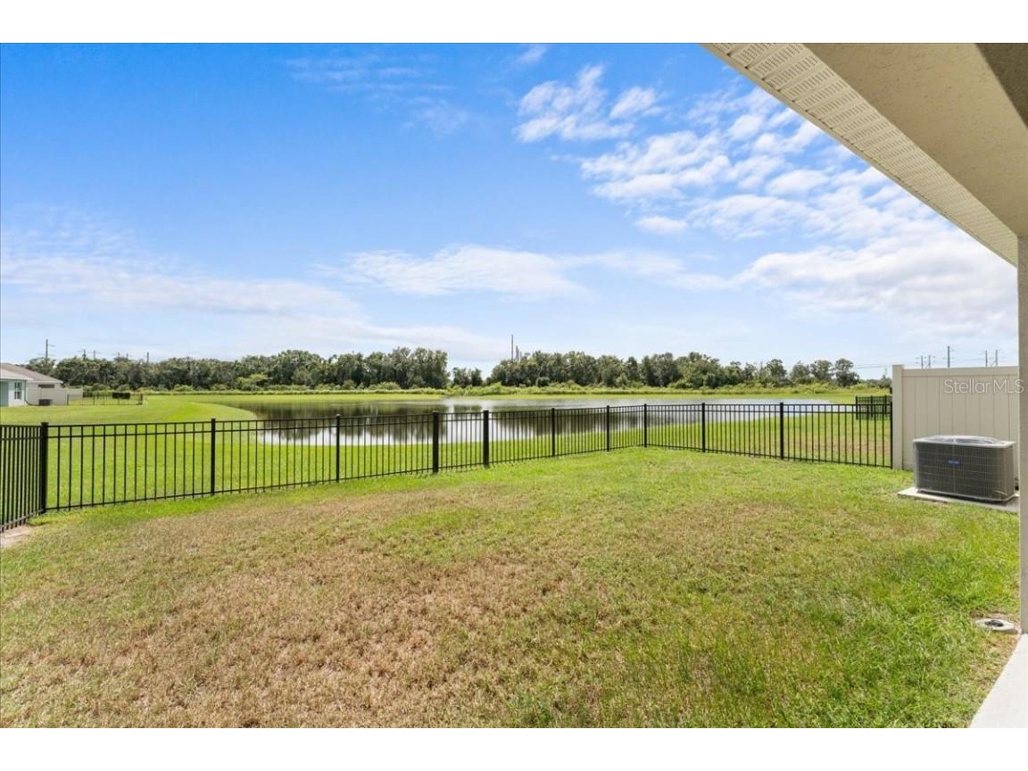 10048 Big Marsh Terrace Parrish FL 34219 A4667431 image22