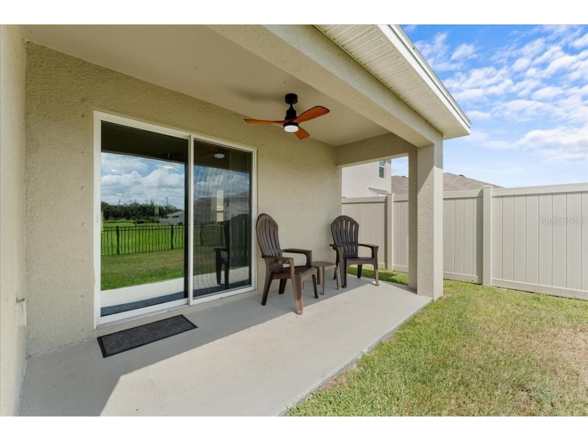 10048 Big Marsh Terrace Parrish FL 34219 A4667431 image23