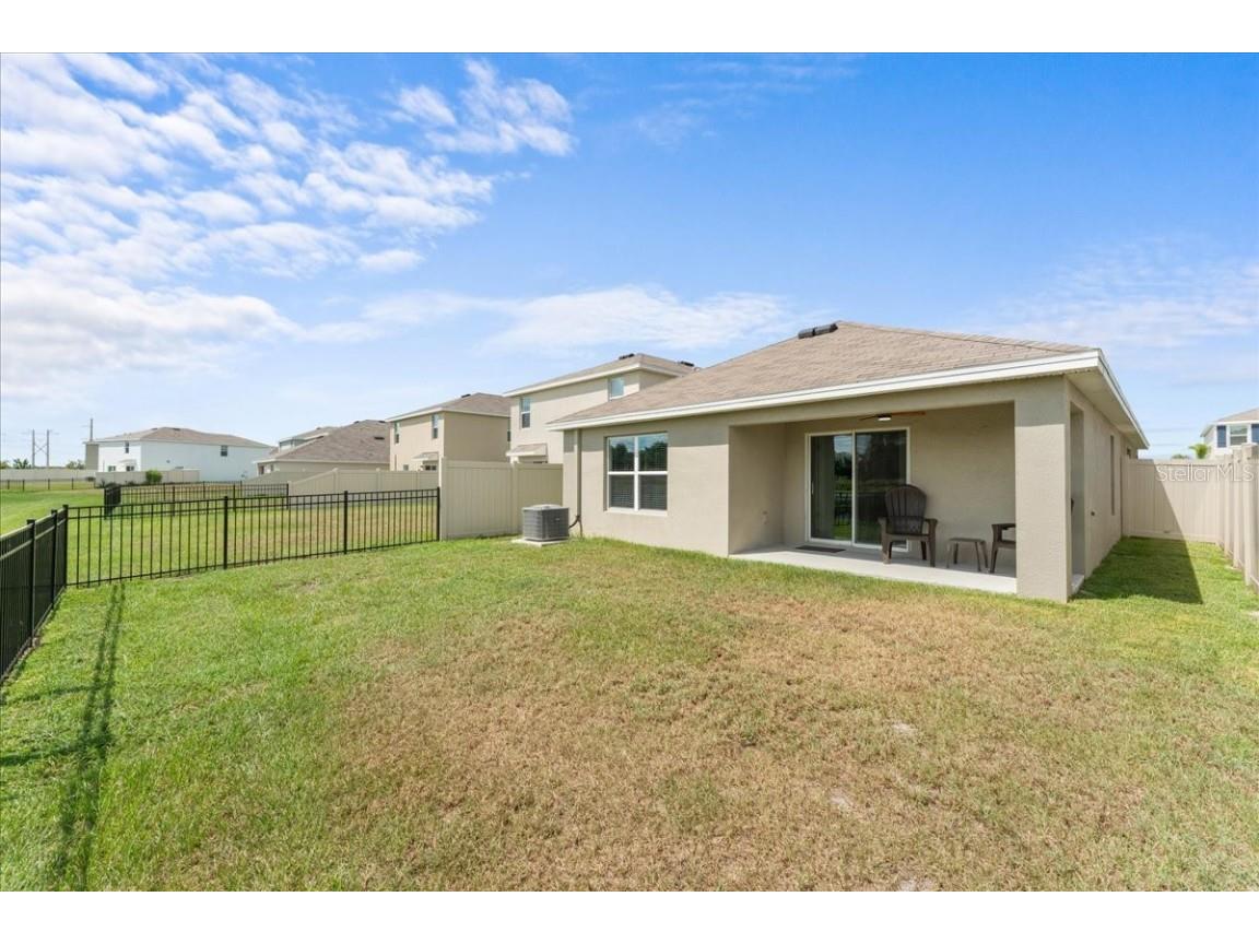 10048 Big Marsh Terrace Parrish FL 34219 A4667431 image24