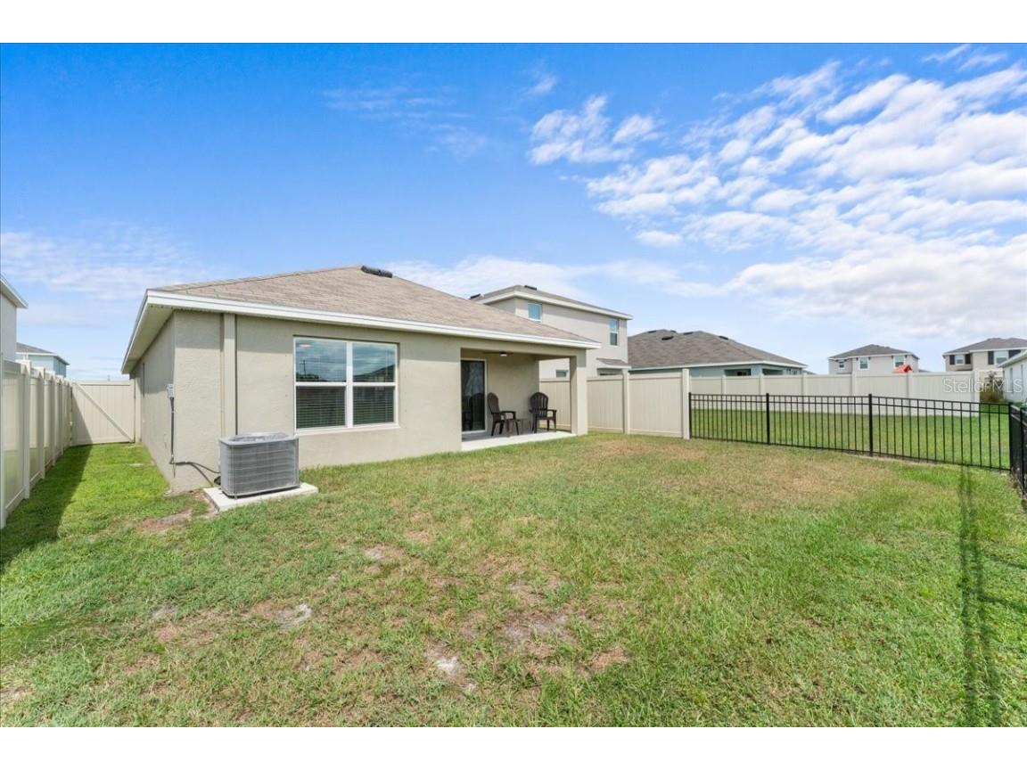 10048 Big Marsh Terrace Parrish FL 34219 A4667431 image25