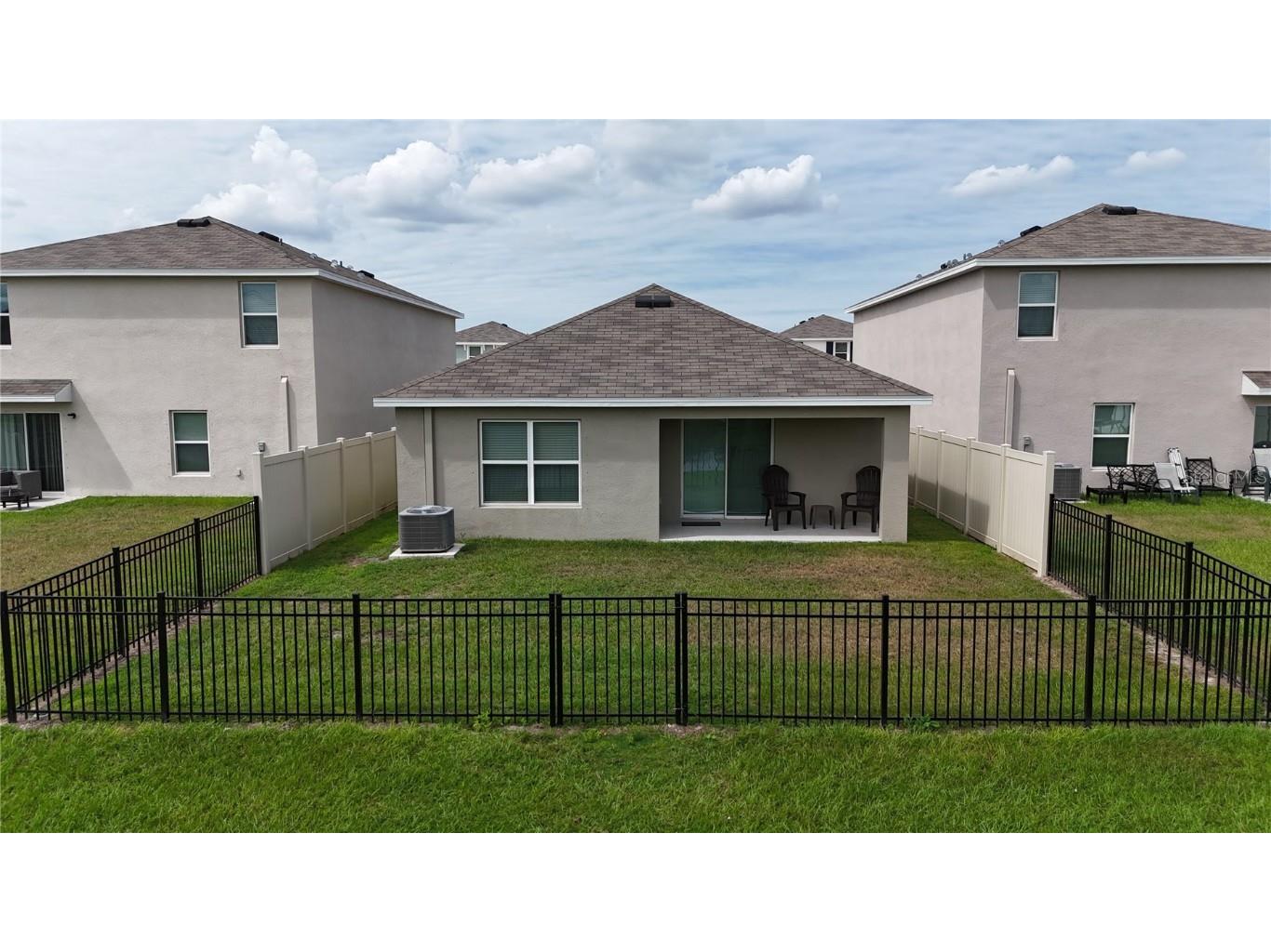 10048 Big Marsh Terrace Parrish FL 34219 A4667431 image26