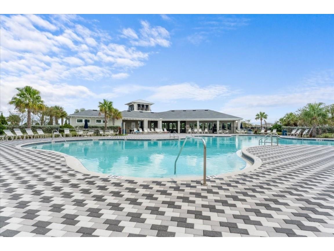 10048 Big Marsh Terrace Parrish FL 34219 A4667431 image27