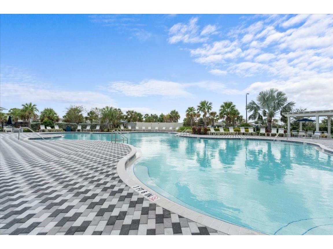 10048 Big Marsh Terrace Parrish FL 34219 A4667431 image28