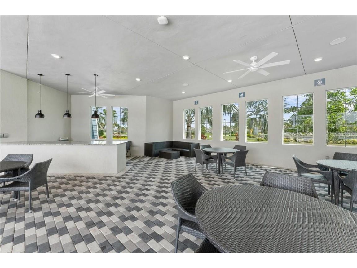 10048 Big Marsh Terrace Parrish FL 34219 A4667431 image29