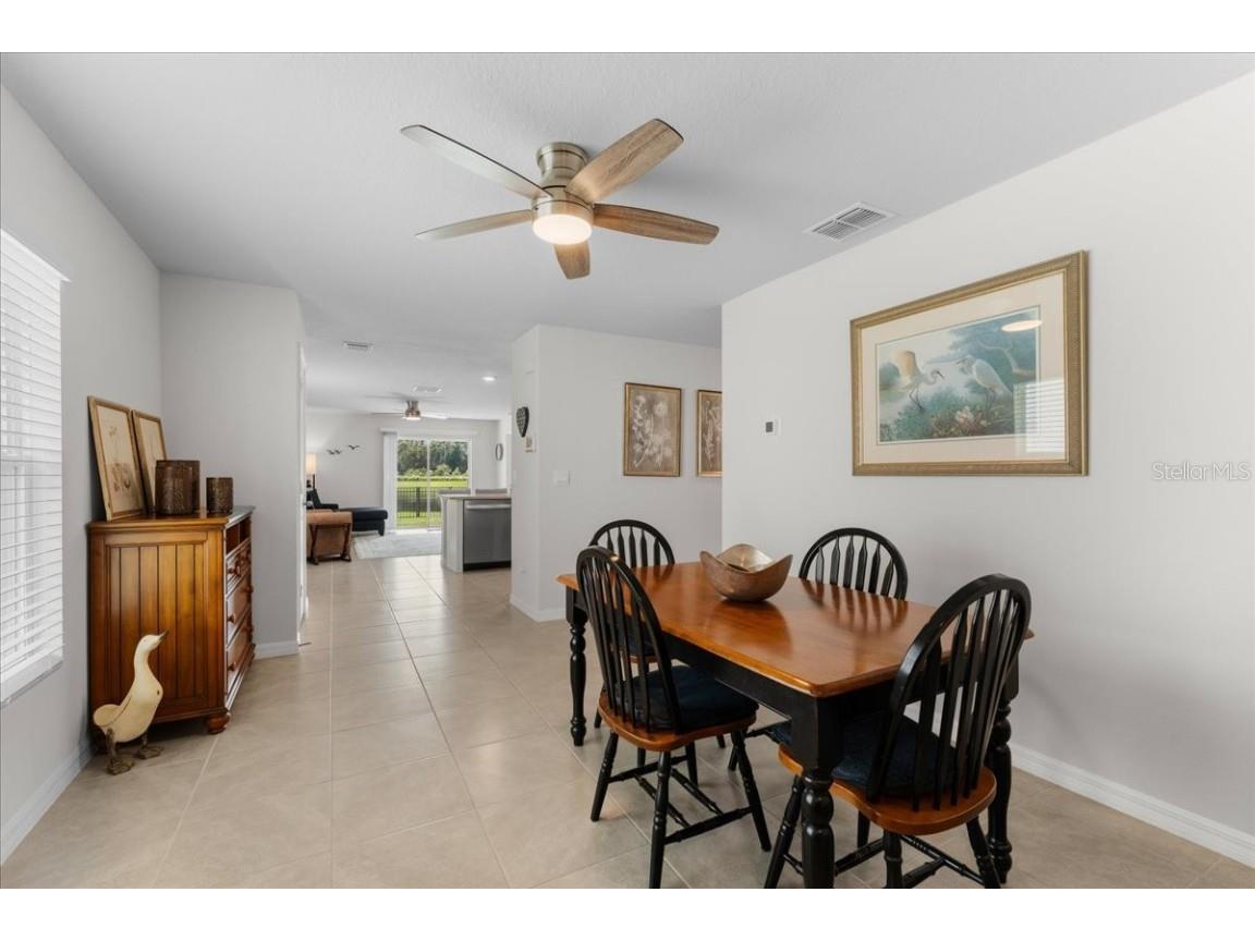 10048 Big Marsh Terrace Parrish FL 34219 A4667431 image3
