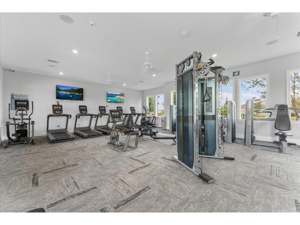 10048 Big Marsh Terrace Parrish FL 34219 A4667431 image31