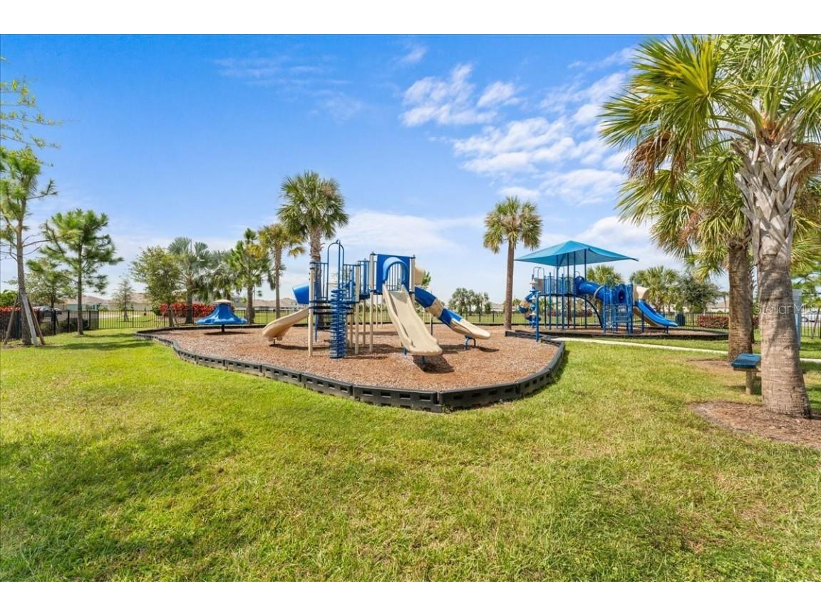 10048 Big Marsh Terrace Parrish FL 34219 A4667431 image32