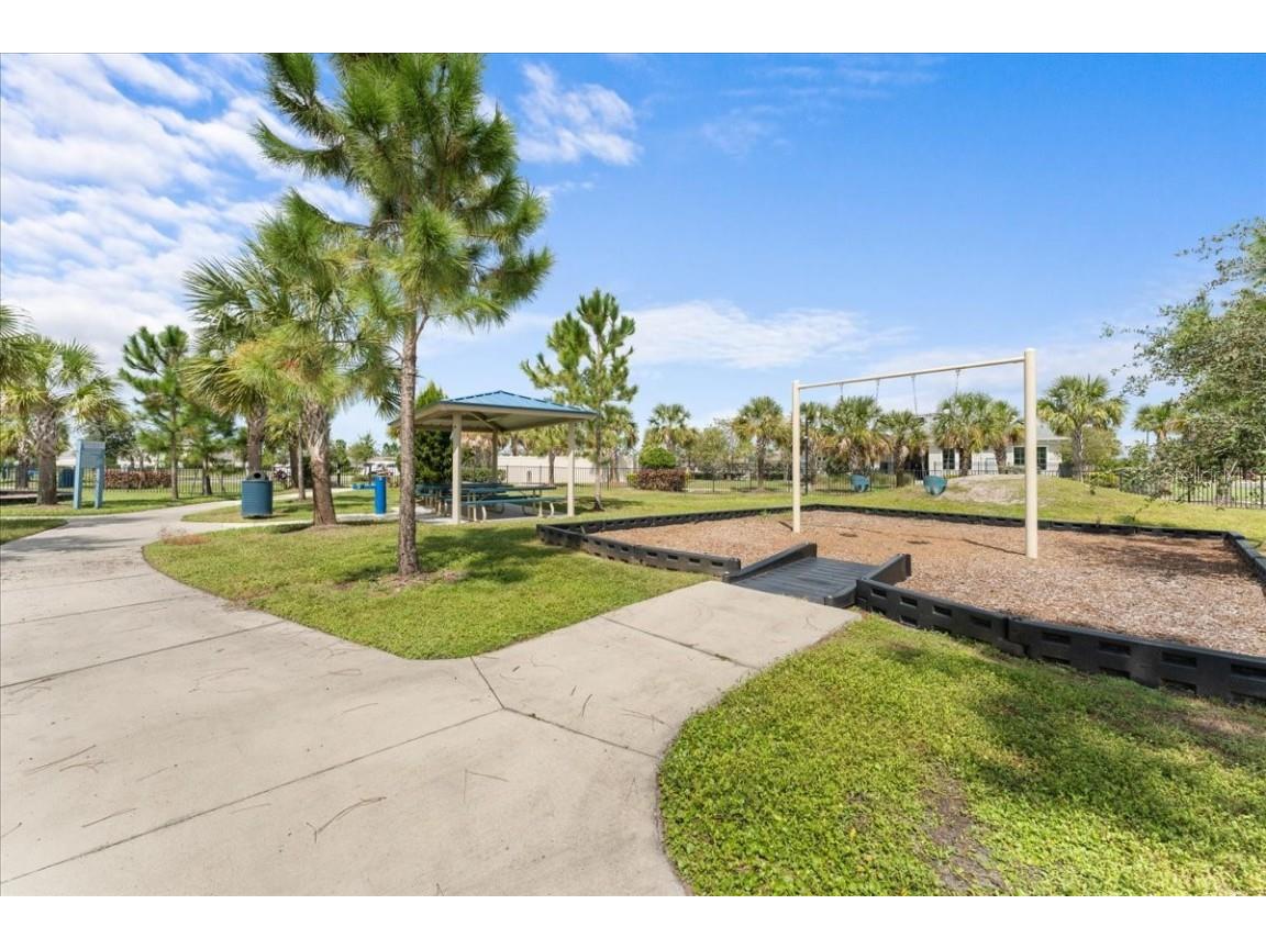 10048 Big Marsh Terrace Parrish FL 34219 A4667431 image33