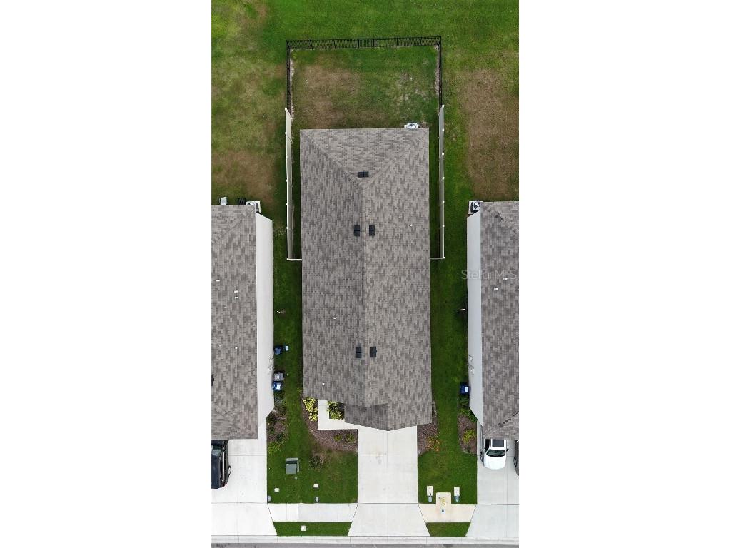 10048 Big Marsh Terrace Parrish FL 34219 A4667431 image34