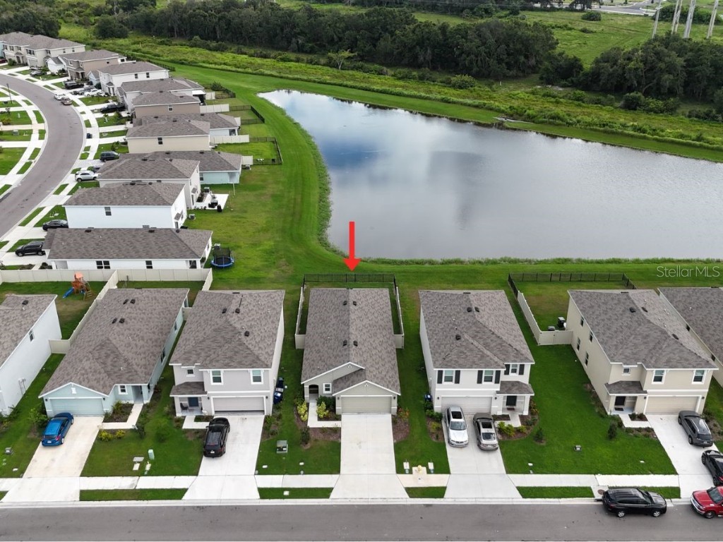 10048 Big Marsh Terrace Parrish FL 34219 A4667431 image35