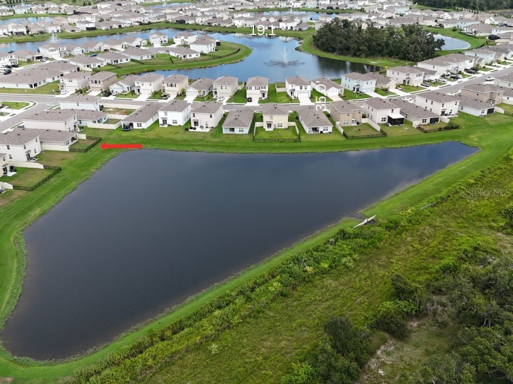 10048 Big Marsh Terrace Parrish FL 34219 A4667431 image36