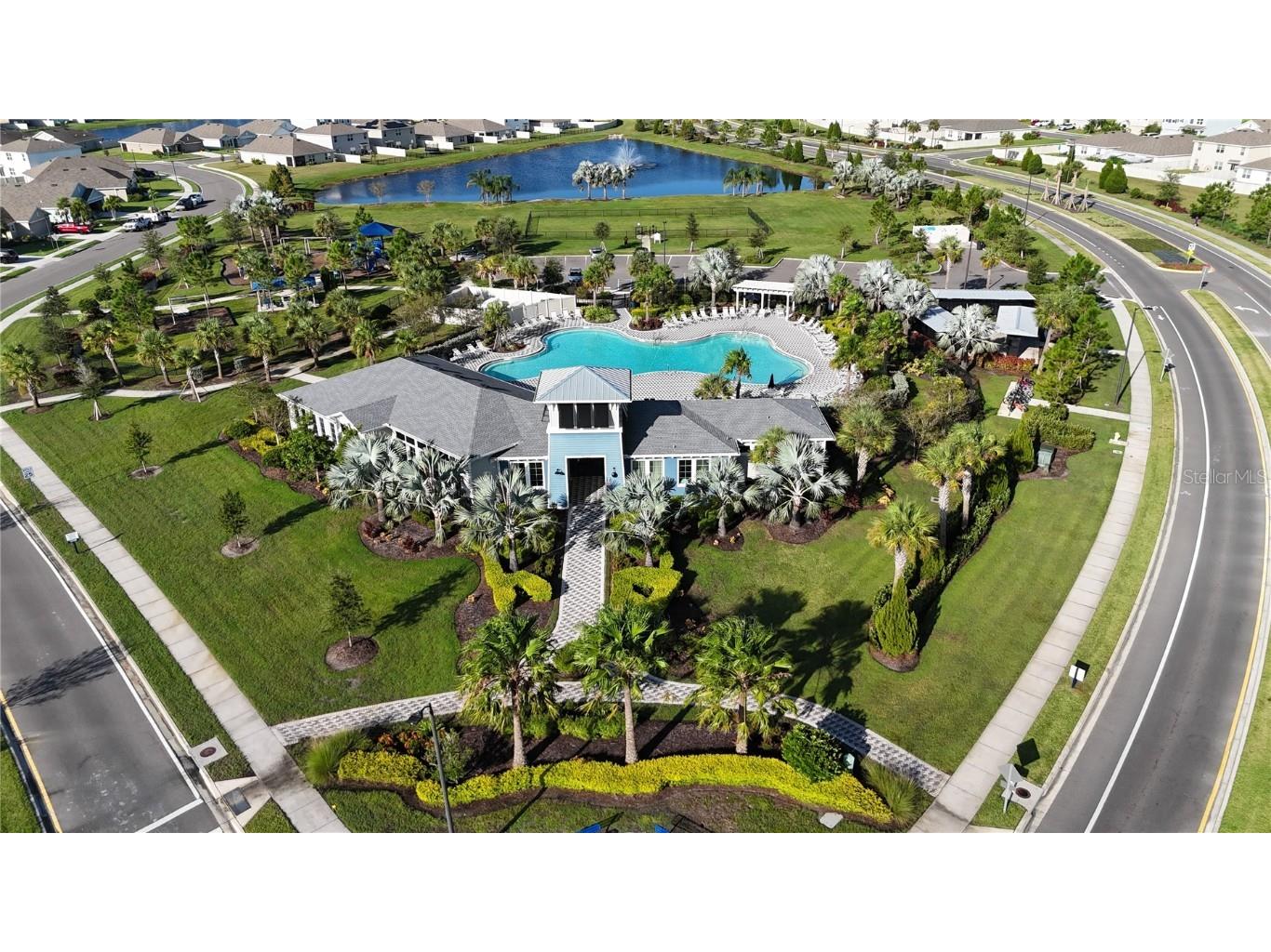 10048 Big Marsh Terrace Parrish FL 34219 A4667431 image37