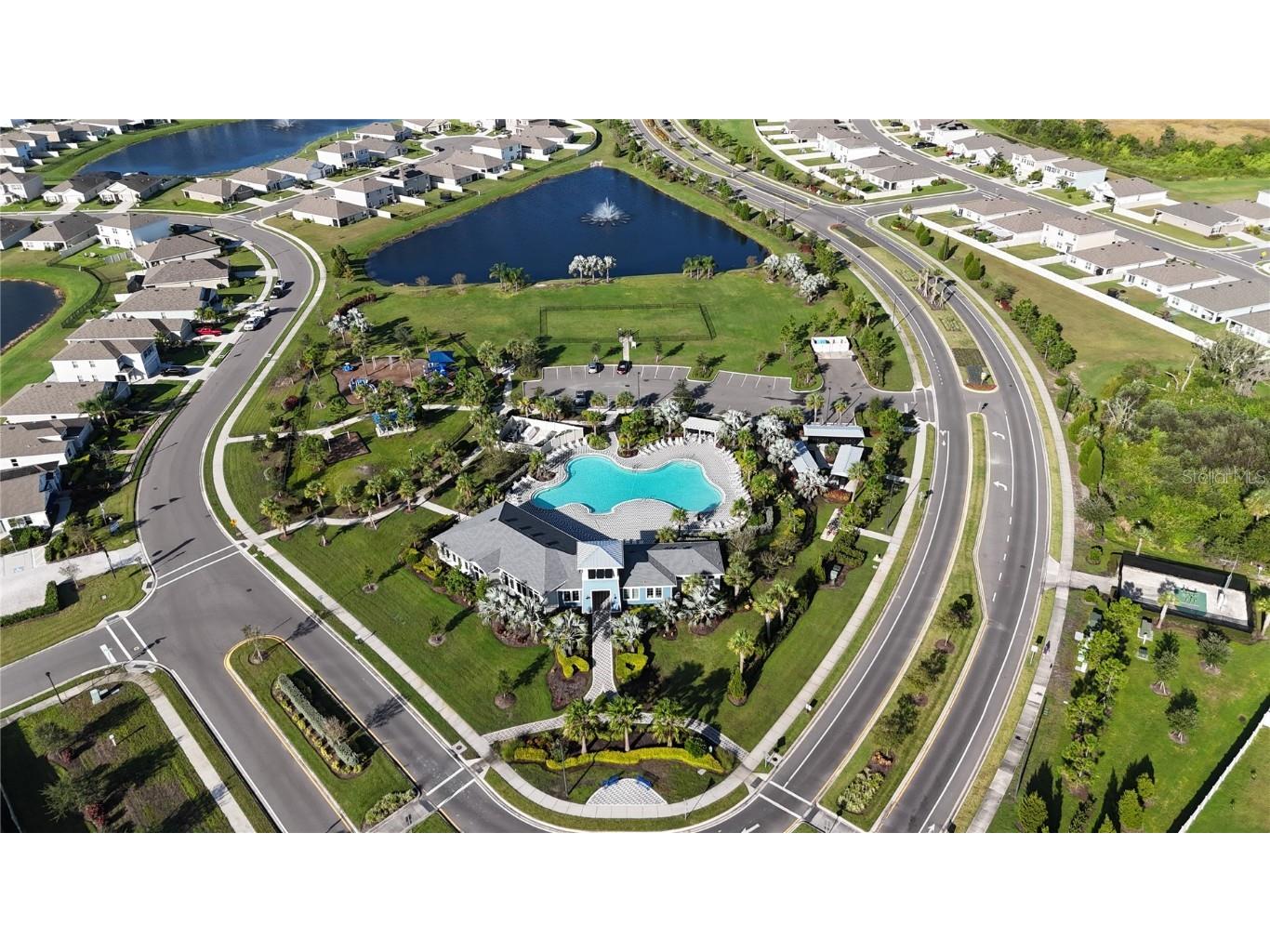 10048 Big Marsh Terrace Parrish FL 34219 A4667431 image38