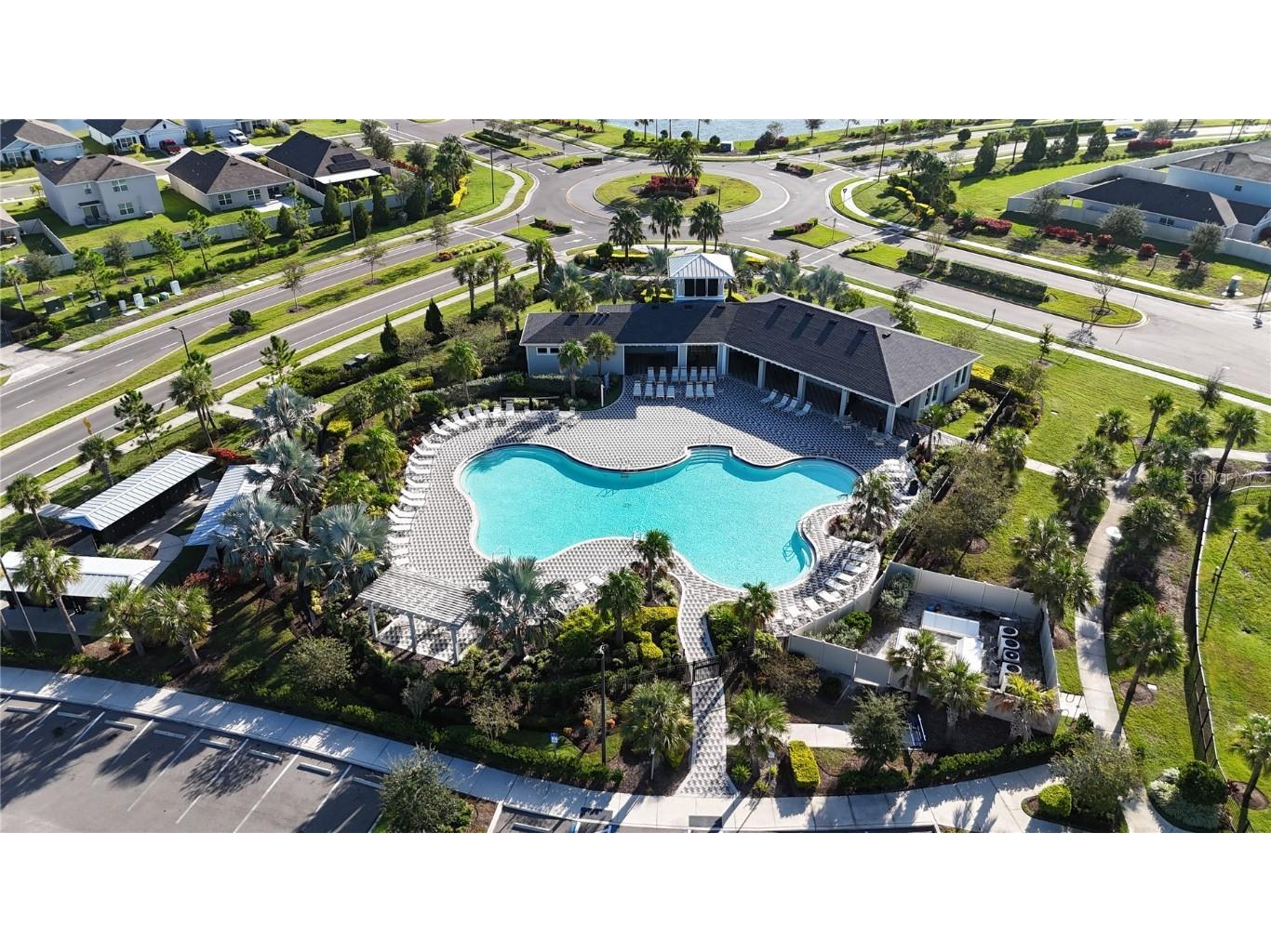 10048 Big Marsh Terrace Parrish FL 34219 A4667431 image39