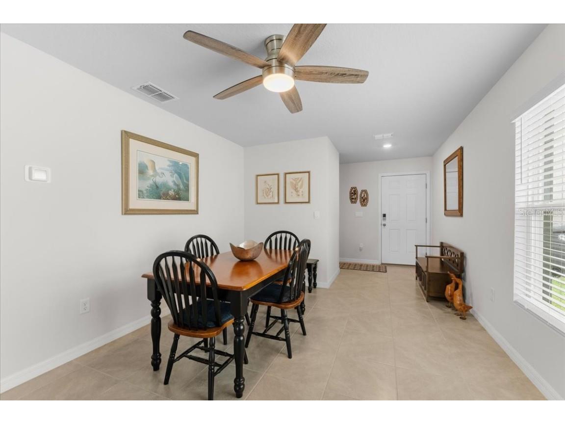 10048 Big Marsh Terrace Parrish FL 34219 A4667431 image4