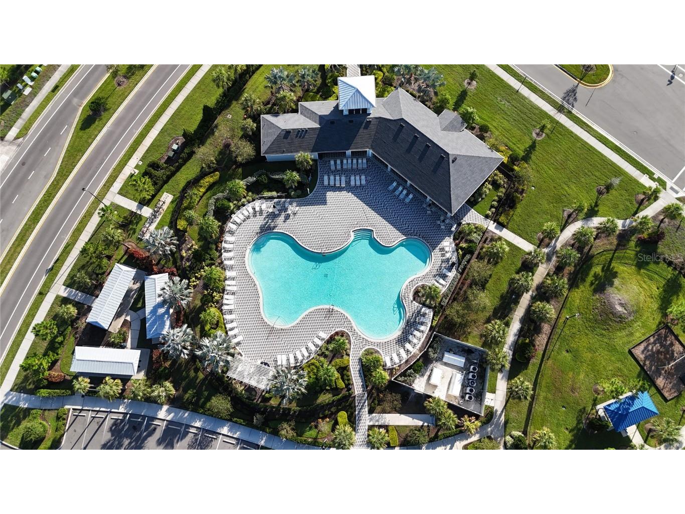 10048 Big Marsh Terrace Parrish FL 34219 A4667431 image40