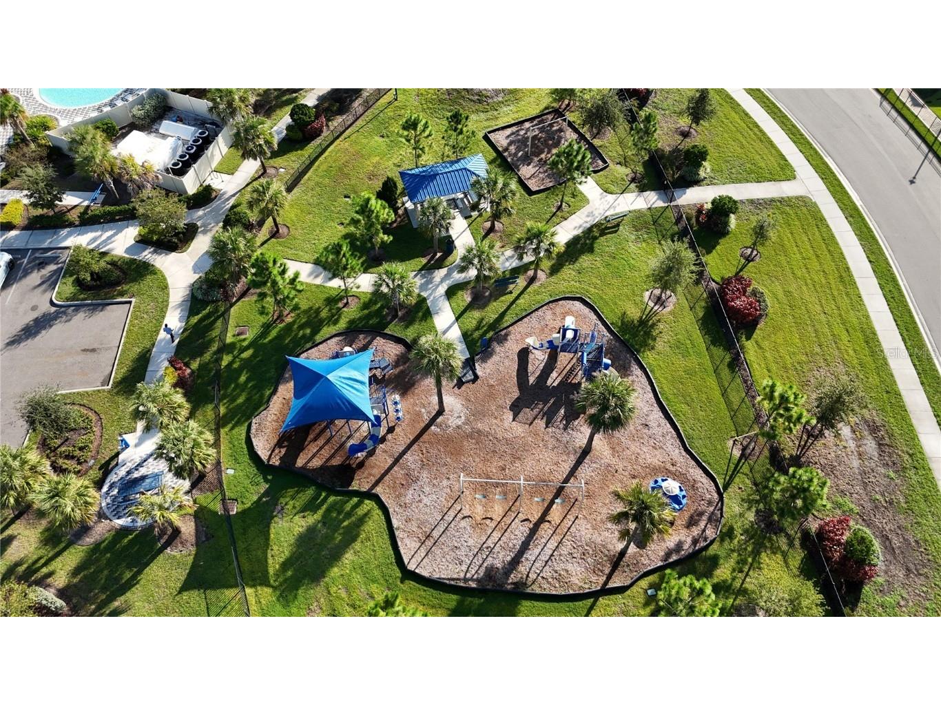 10048 Big Marsh Terrace Parrish FL 34219 A4667431 image41