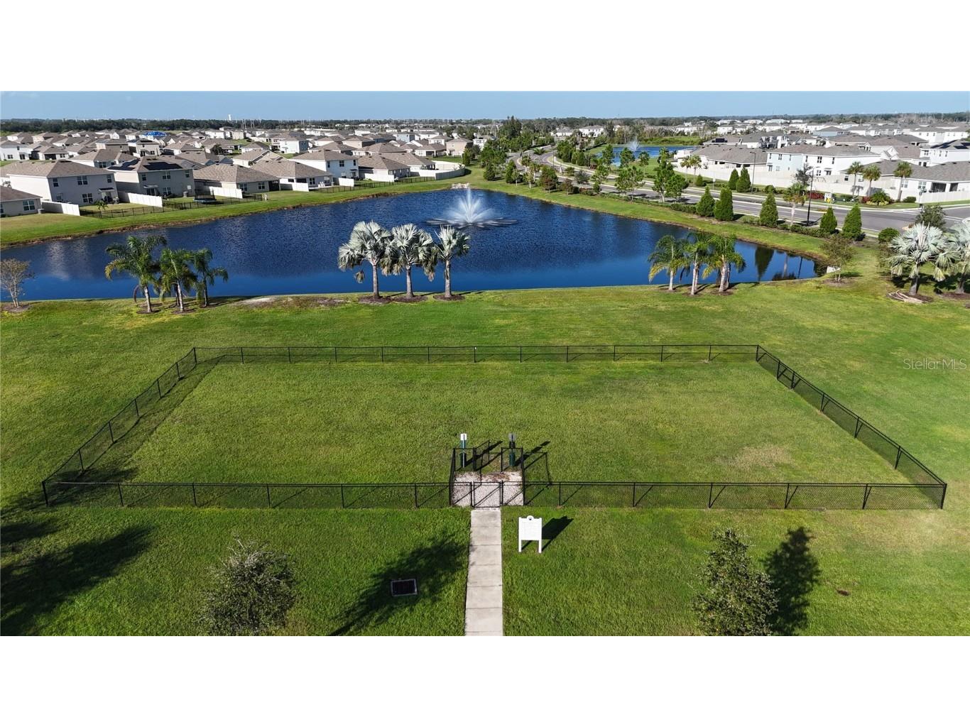 10048 Big Marsh Terrace Parrish FL 34219 A4667431 image42