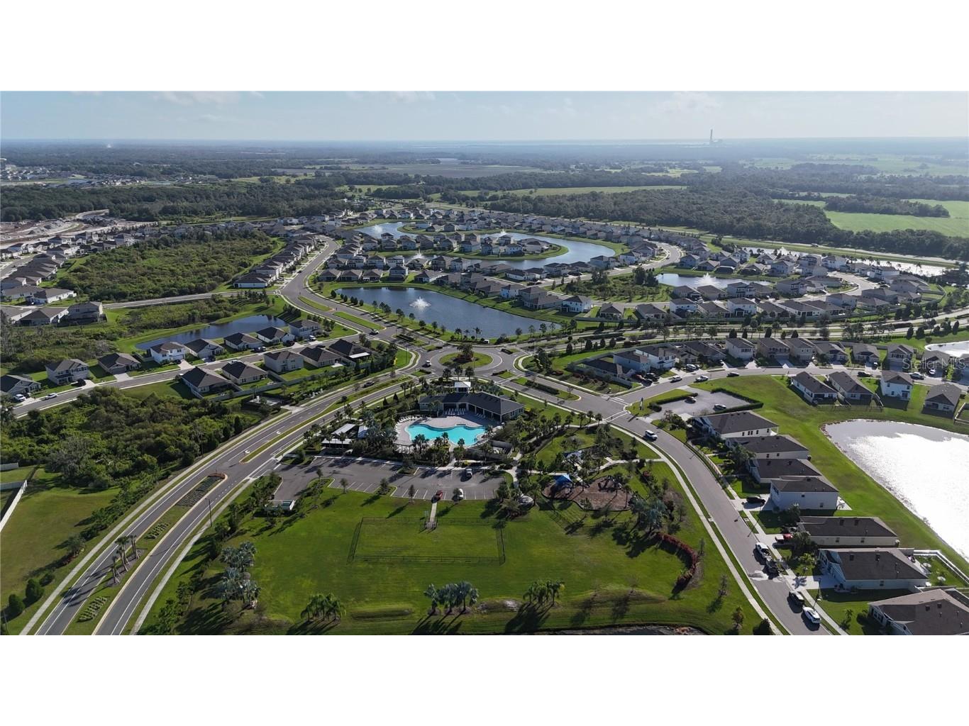 10048 Big Marsh Terrace Parrish FL 34219 A4667431 image43