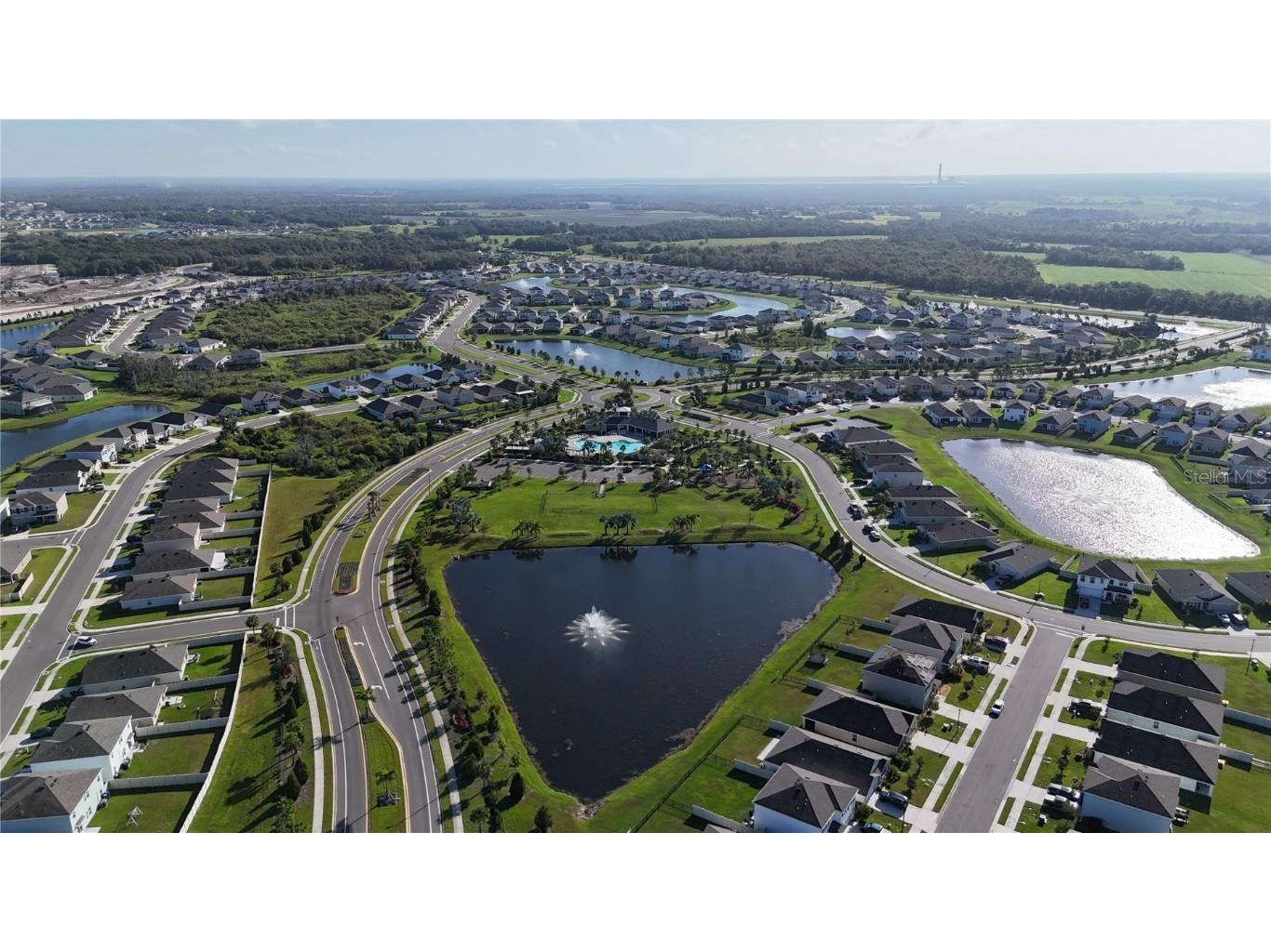 10048 Big Marsh Terrace Parrish FL 34219 A4667431 image44