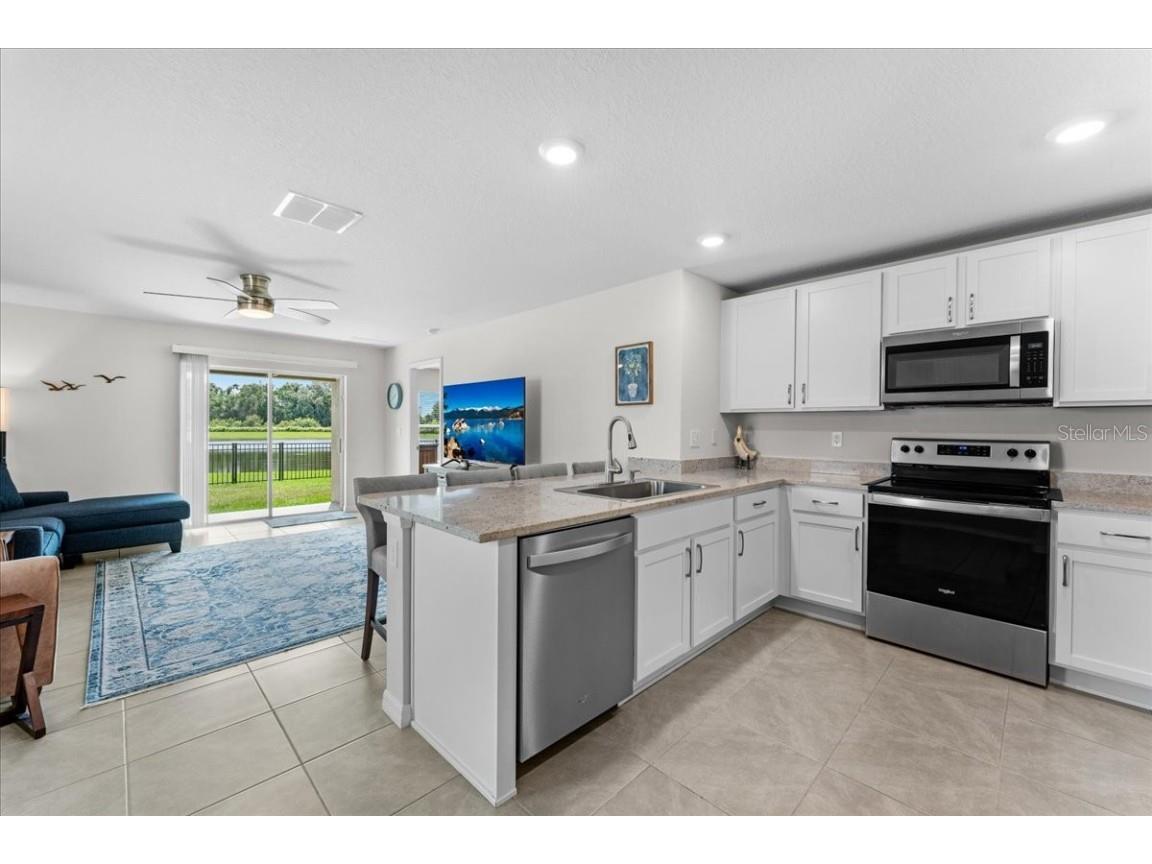 10048 Big Marsh Terrace Parrish FL 34219 A4667431 image5