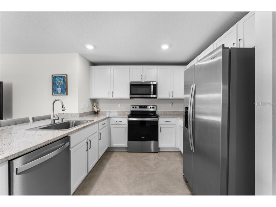 10048 Big Marsh Terrace Parrish FL 34219 A4667431 image6