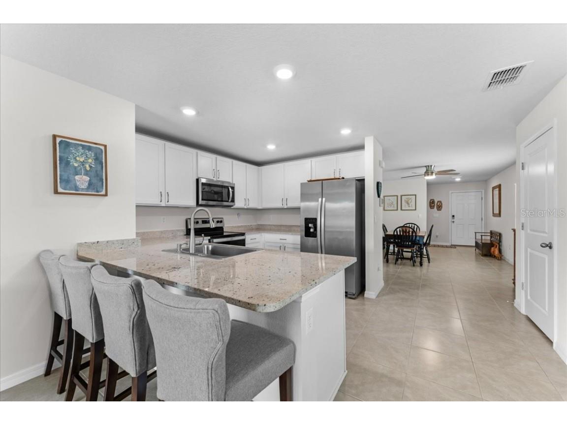 10048 Big Marsh Terrace Parrish FL 34219 A4667431 image7