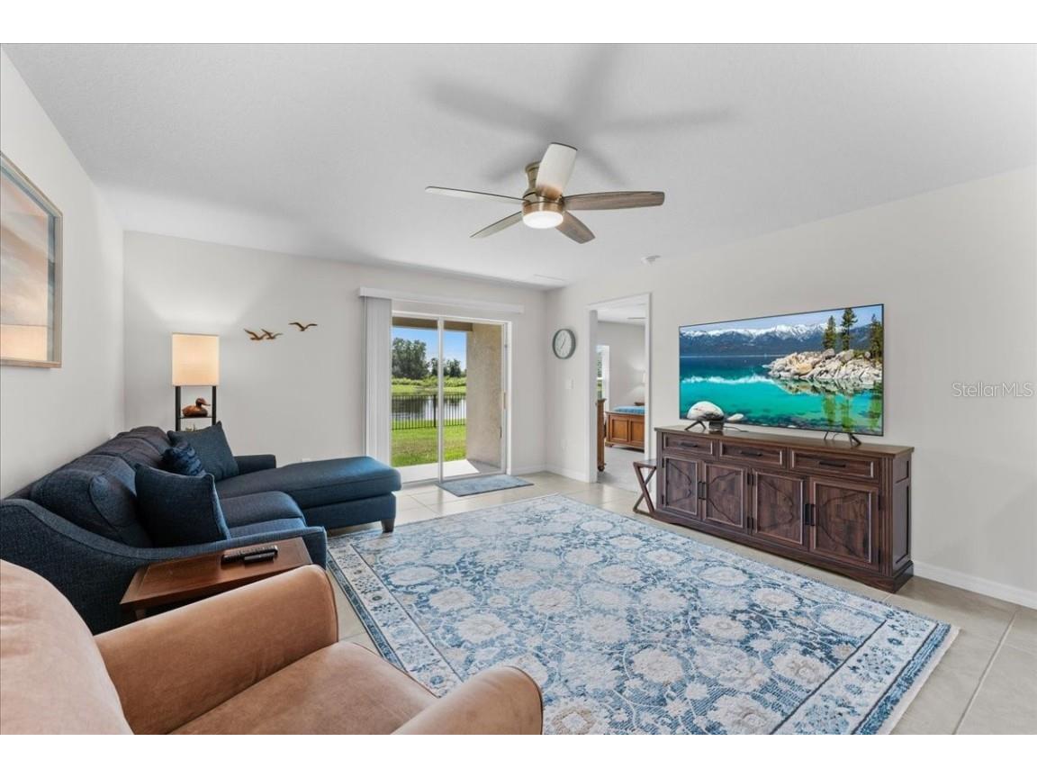 10048 Big Marsh Terrace Parrish FL 34219 A4667431 image8