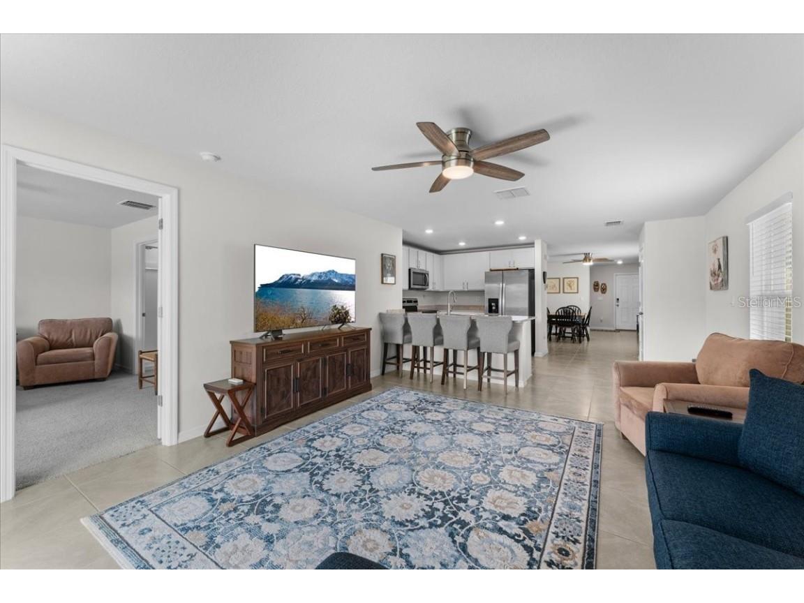 10048 Big Marsh Terrace Parrish FL 34219 A4667431 image9