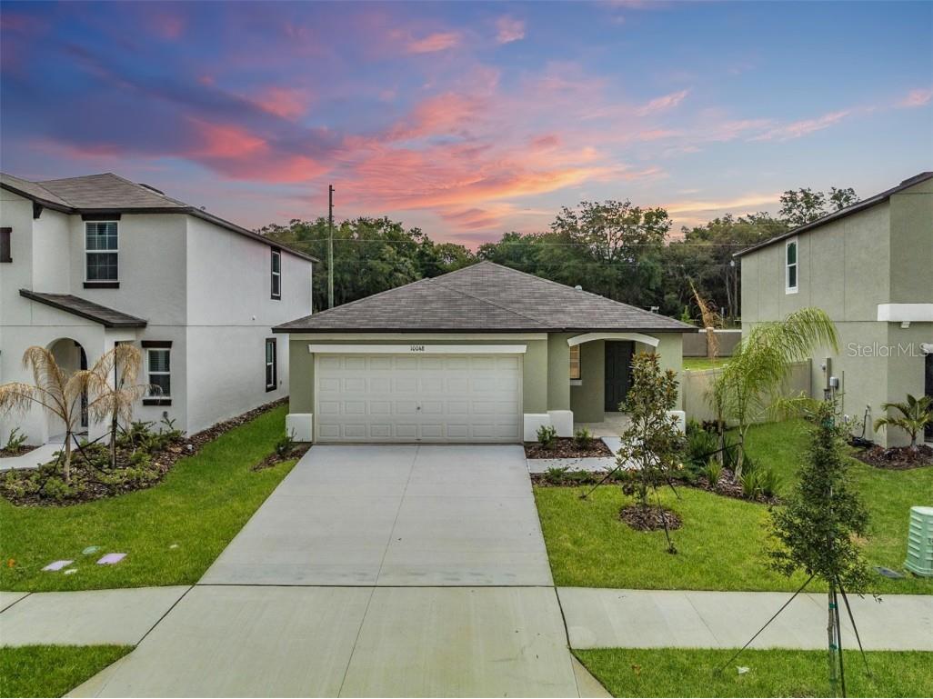 10048 Branching Ship Trace Wesley Chapel FL 33545 T3448985 image1