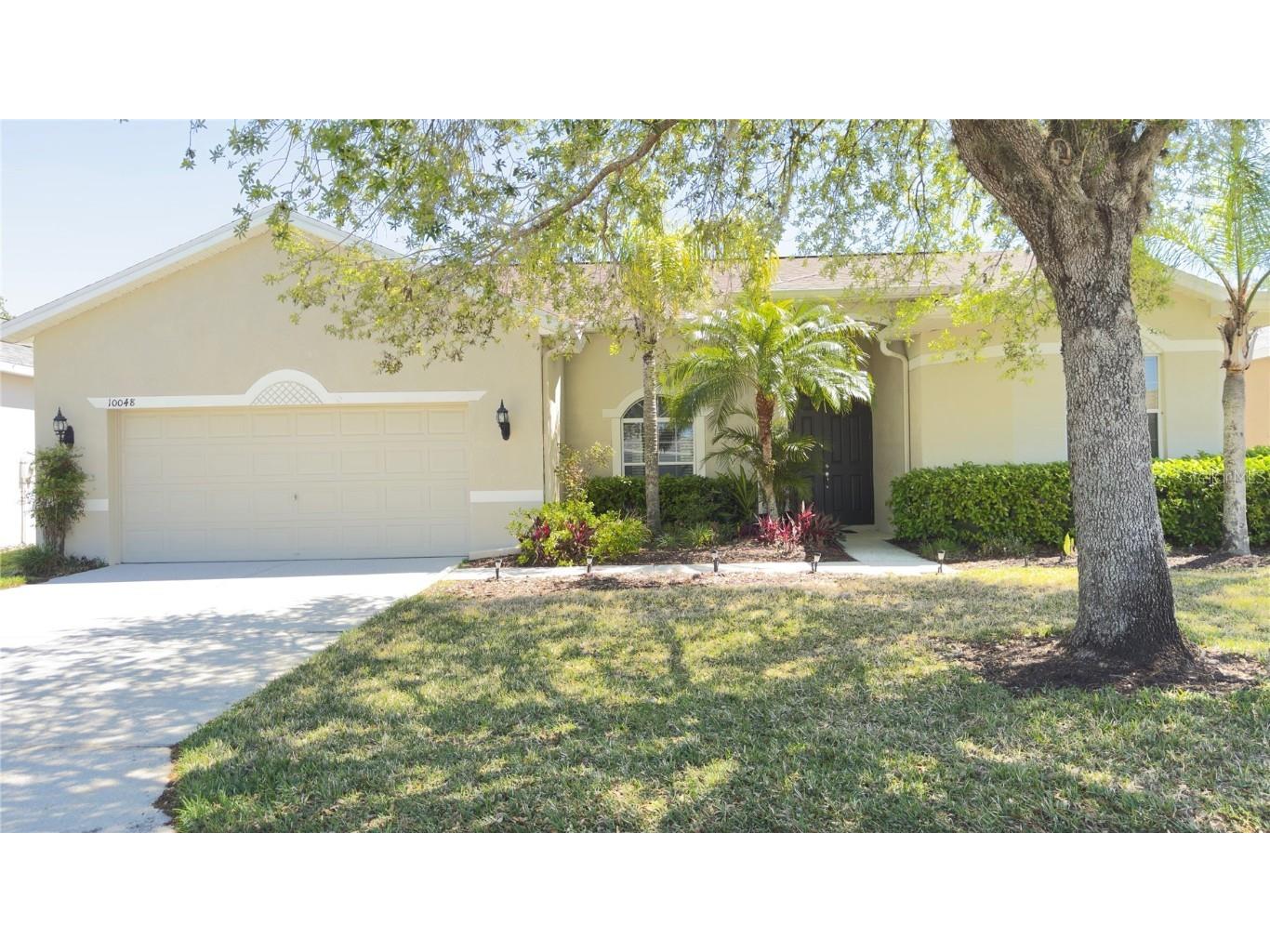 10048 Cleghorn Drive San Antonio FL 33576 TB8364923 image1