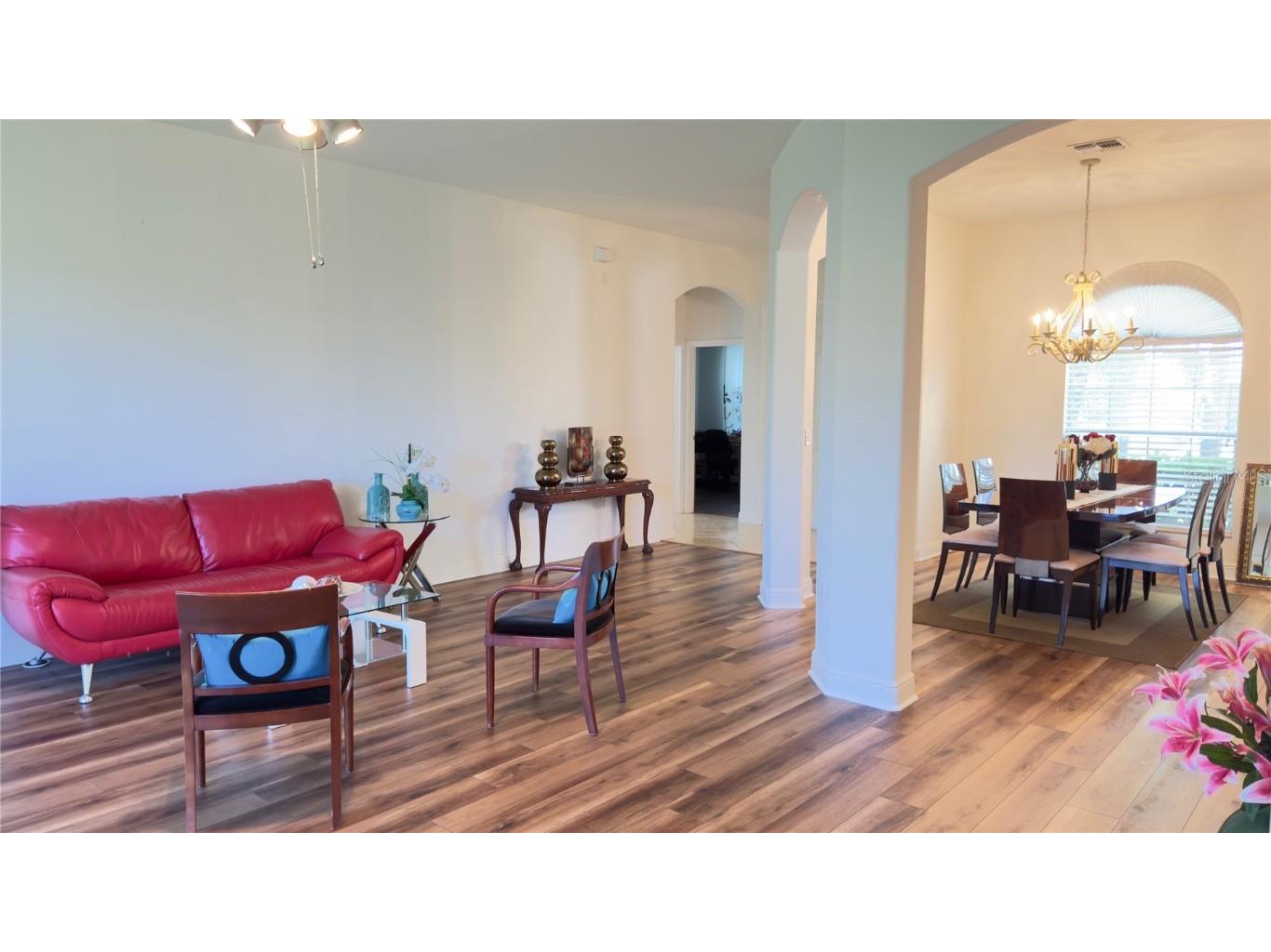 10048 Cleghorn Drive San Antonio FL 33576 TB8364923 image10