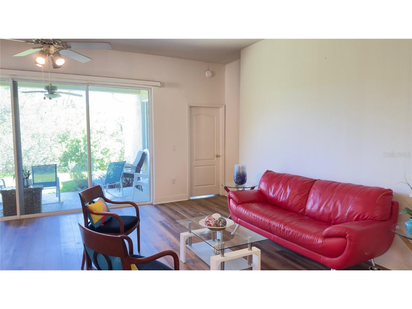 10048 Cleghorn Drive San Antonio FL 33576 TB8364923 image11