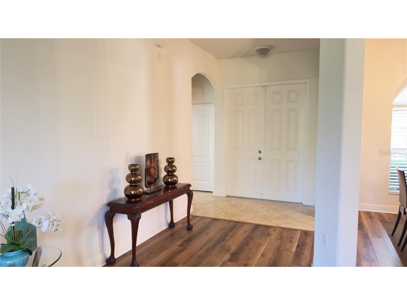 10048 Cleghorn Drive San Antonio FL 33576 TB8364923 image12